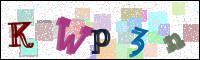 Vérification par image