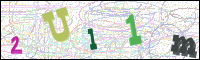 Vérification par image